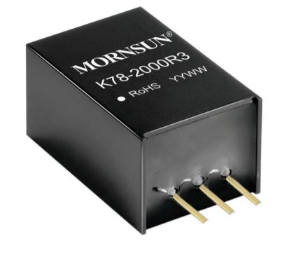 K7805-2000R3