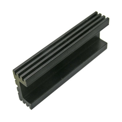 BLA010-50 Радиатор (8x19x50)
