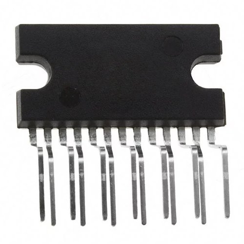 TDA8560Q