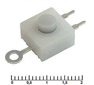 PBS1203K 1A 30V ON-ON