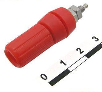 10-0021 Zinc red