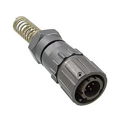 FQ14-6TJ-8