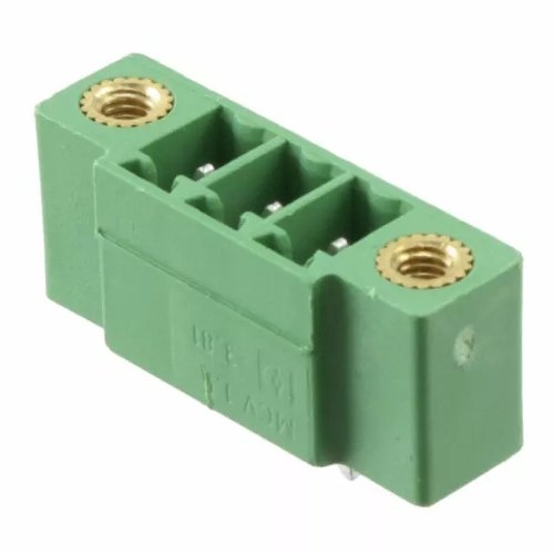 15EDGVM-3.5-03P-14-00A(H)