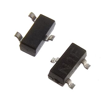 MCP1700T-3302E/TT