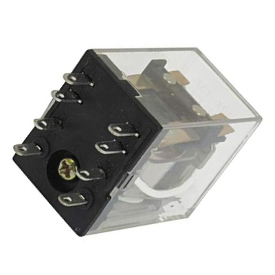 HLS-4453(18F)-2-DC12V (MY2 HH52P)