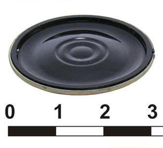 DXI30N-A 0.5W 50ohm
