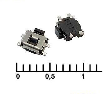 IT-1189UE