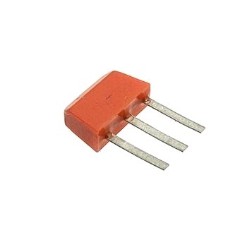 КС156А пл (корпус КТ-13, как у КТ315)