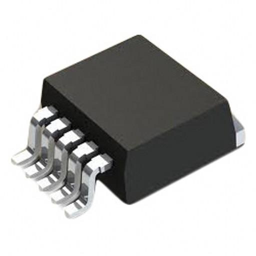 LM2596S 3.3V