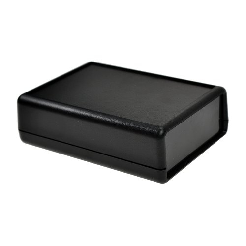 G519B(BC) с батарейным отсеком