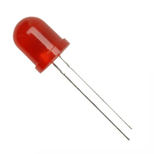 FYL-10013SURD1A