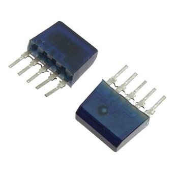 ФД-123