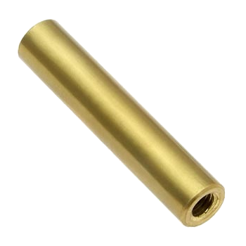 PCSS-25 стойка для печатной платы М3 - 25мм