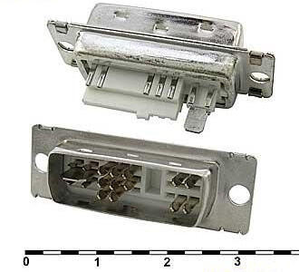 DVI-17M