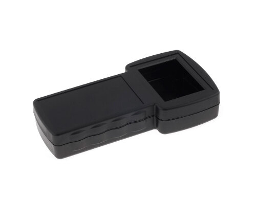 G828B(O)