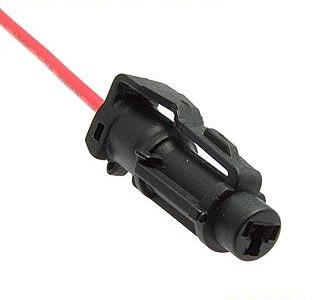 DJ7011-1.8-21 (18AWG 200mm)