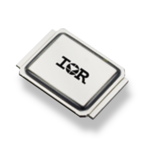 irf7779l2tr1_directfet_1.jpg