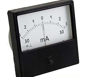 М42300 3/30-0-3/30МА
