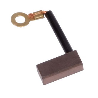 brush-15 Cu-C