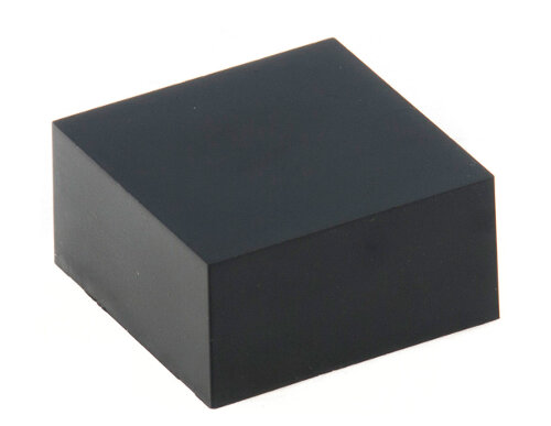 G404020B