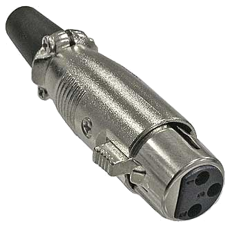 JD-393