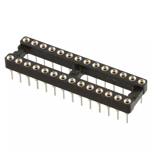 TRS-28 (SCSM-28)
