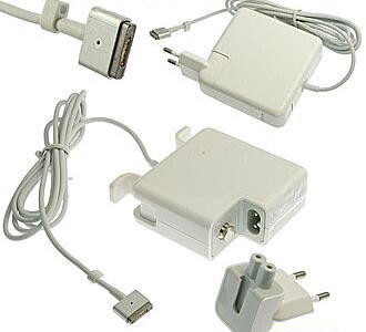 16.5V 3.65A T(MagSafe2)