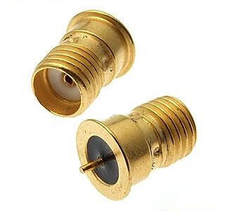 СРГ50-775ФВ