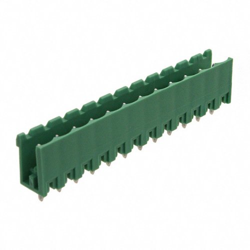 2EDGV-5.08-12P-14-00A(H)
