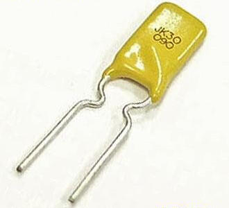 JK30-090 (RUE090)