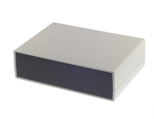 G751
