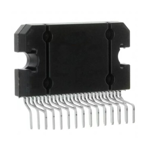 tda7850a_1.jpg