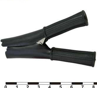 8-0040 black