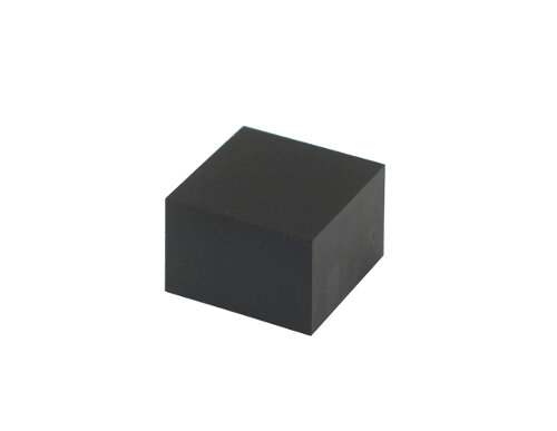 G282819B