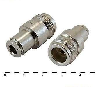 N-S58J-1
