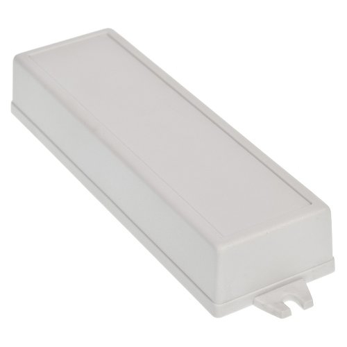Z51J