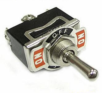 KN3(C)-123(A) (on)-off-(on)