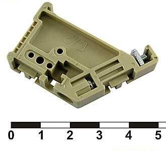E-MK