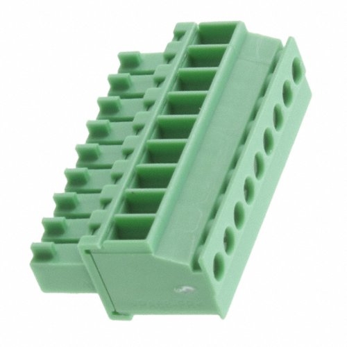 15EDGKA-3.5-09P-14-00A(H)