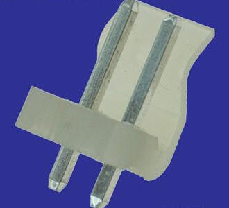 PWL-02 pitch 3.96 mm