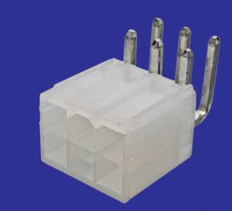 MF-2x3R