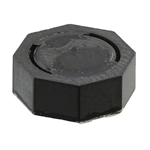 SU1048-221YFB Индуктивность