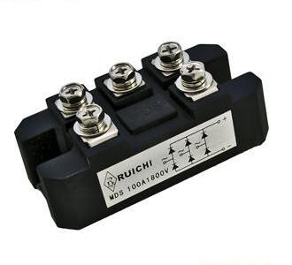 MDS100-1800V