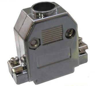 DN-15C