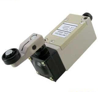 HL-5000