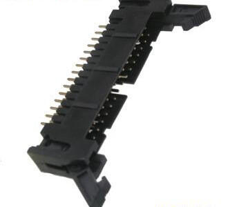 SCM-30 / IDCC-30MS