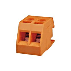 TS2.5-02P-15-01A(H)