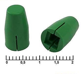 A09 Green