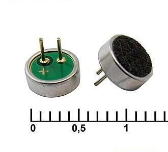 DG06022DD(-PC1033)
