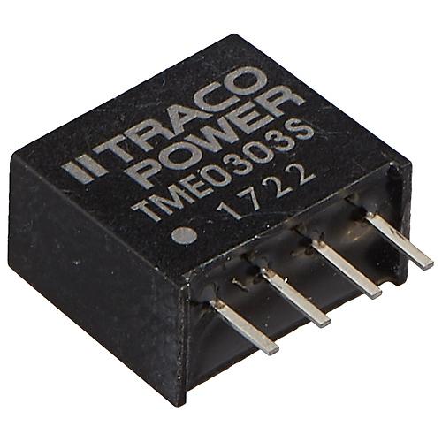 TME0303S